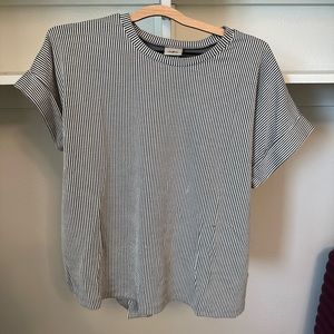Women’s Daytrip Blouse